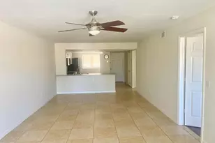 1905 Palm Beach Trace Dr, Royal Palm Beach, FL 33411 - Photo 11