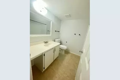 1905 Palm Beach Trace Drive, Royal Palm Beach, FL 33411 - Photo 5