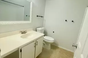 1905 Palm Beach Trace Dr, Royal Palm Beach, FL 33411 - Photo 5