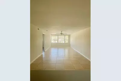 1905 Palm Beach Trace Drive, Royal Palm Beach, FL 33411 - Photo 9