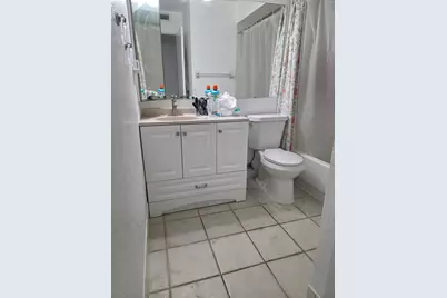 12052 Basin Street S, Wellington, FL 33414 - Photo 7