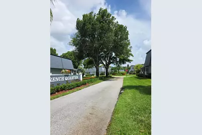 12052 Basin Street S, Wellington, FL 33414 - Photo 11