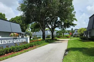 12052 Basin St S, Wellington, FL 33414 - Photo 11