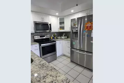 12052 Basin Street S, Wellington, FL 33414 - Photo 3
