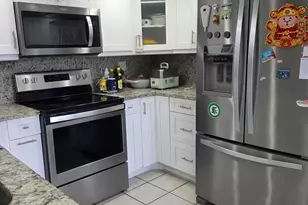 12052 Basin St S, Wellington, FL 33414 - Photo 3