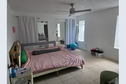 12052 Basin Street S, Wellington, FL 33414 - Photo 5