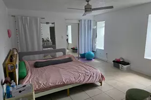 12052 Basin St S, Wellington, FL 33414 - Photo 5