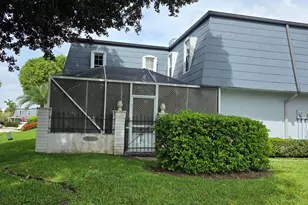 12052 Basin St S, Wellington, FL 33414 - Photo 1