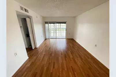 1068 N Benoist Farms Road #312, West Palm Beach, FL 33411 - Photo 1