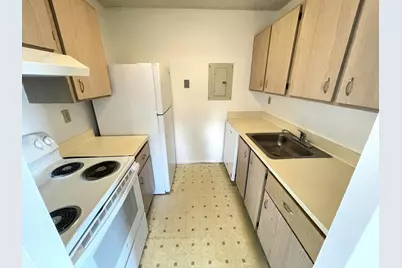 1068 N Benoist Farms Road #312, West Palm Beach, FL 33411 - Photo 3