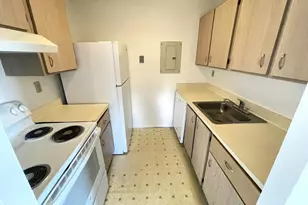 1068 N Benoist Farms Rd, West Palm Beach, FL 33411 - Photo 3