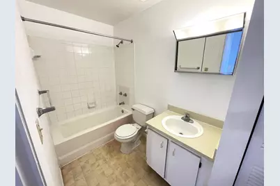 1068 N Benoist Farms Road #312, West Palm Beach, FL 33411 - Photo 9
