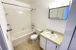 1068 N Benoist Farms Rd, West Palm Beach, FL 33411 - Photo 9
