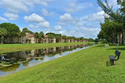1068 N Benoist Farms Road #312, West Palm Beach, FL 33411 - Photo 13