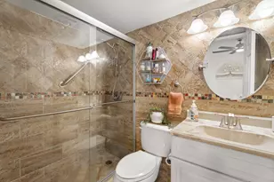 200 Village Green Cir E, Palm Springs, FL 33461 - Photo 7