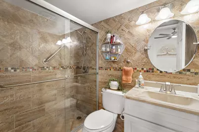 200 Village Green Circle E #206, Palm Springs, FL 33461 - Photo 7
