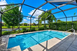 5021 Monroe Cir, Vero Beach, FL 32967 - Photo 25