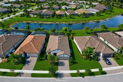 5021 Monroe Circle, Vero Beach, FL 32967 - Photo 13