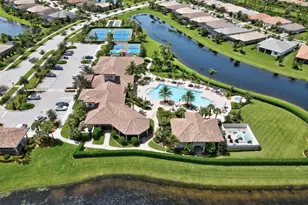 5021 Monroe Cir, Vero Beach, FL 32967 - Photo 33