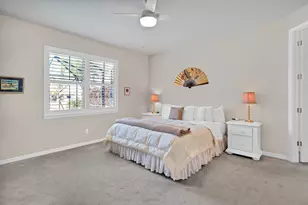 5021 Monroe Cir, Vero Beach, FL 32967 - Photo 7