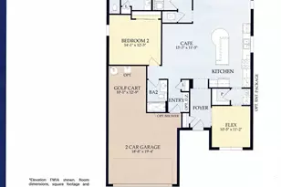 5021 Monroe Cir, Vero Beach, FL 32967 - Photo 15