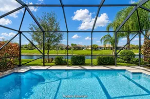 5021 Monroe Cir, Vero Beach, FL 32967 - Photo 1