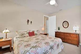 5021 Monroe Cir, Vero Beach, FL 32967 - Photo 9