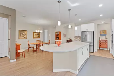 5021 Monroe Circle, Vero Beach, FL 32967 - Photo 19