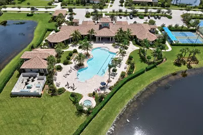 5021 Monroe Circle, Vero Beach, FL 32967 - Photo 35