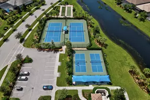 5021 Monroe Cir, Vero Beach, FL 32967 - Photo 33