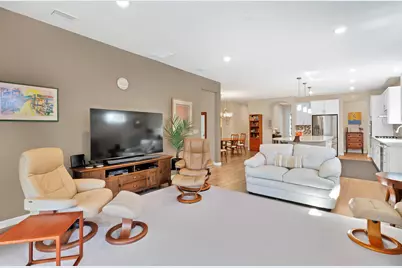 5021 Monroe Circle, Vero Beach, FL 32967 - Photo 3