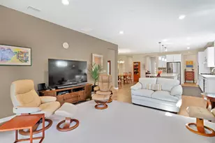 5021 Monroe Cir, Vero Beach, FL 32967 - Photo 3
