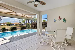 5021 Monroe Cir, Vero Beach, FL 32967 - Photo 27