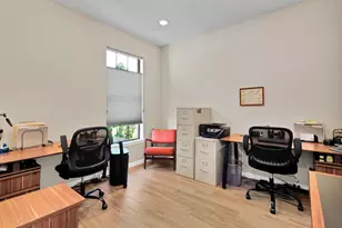5021 Monroe Cir, Vero Beach, FL 32967 - Photo 11