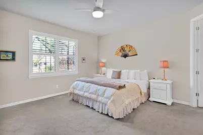 5021 Monroe Circle, Vero Beach, FL 32967 - Photo 7
