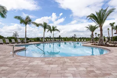 5021 Monroe Circle, Vero Beach, FL 32967 - Photo 35