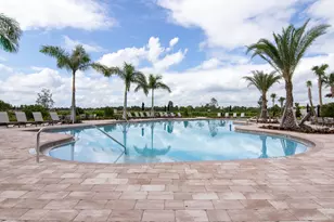 5021 Monroe Cir, Vero Beach, FL 32967 - Photo 35