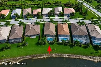 5021 Monroe Circle, Vero Beach, FL 32967 - Photo 31