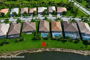 5021 Monroe Cir, Vero Beach, FL 32967 - Photo 31