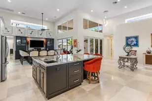 17069 Royal Cove Way, Boca Raton, FL 33496 - Photo 13