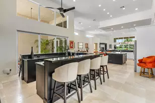 17069 Royal Cove Way, Boca Raton, FL 33496 - Photo 15
