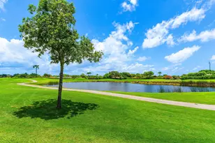17069 Royal Cove Way, Boca Raton, FL 33496 - Photo 43
