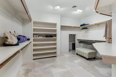 17069 Royal Cove Way, Boca Raton, FL 33496 - Photo 23