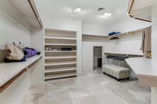 17069 Royal Cove Way, Boca Raton, FL 33496 - Photo 23