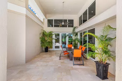 17069 Royal Cove Way, Boca Raton, FL 33496 - Photo 41
