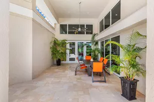 17069 Royal Cove Way, Boca Raton, FL 33496 - Photo 41