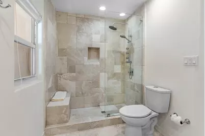 17069 Royal Cove Way, Boca Raton, FL 33496 - Photo 33