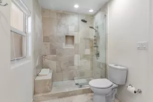 17069 Royal Cove Way, Boca Raton, FL 33496 - Photo 33
