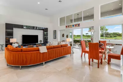 17069 Royal Cove Way, Boca Raton, FL 33496 - Photo 7