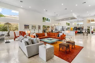 17069 Royal Cove Way, Boca Raton, FL 33496 - Photo 9